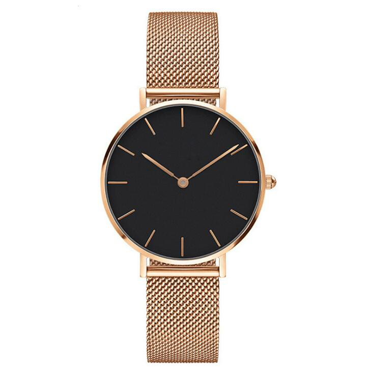 Oro rosa