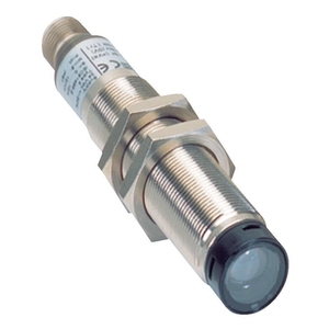 P/N 6034874 New and Original Industrial <b>Sensors</b> <b>LIGHT</b> BARRIER - Product Image 1