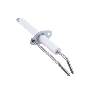 Allumeur de brûleur PSDQ 008091-000, pièce de rechange pour chauffe-eau, accessoire pour équipement à gaz - Product Image 3