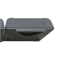 Pour N64 Controller Game Pak 256KB Carte mémoire pour Nintendo 64 Controller Carte de stockage de données