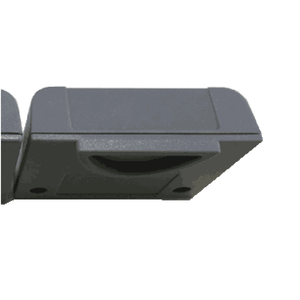 Para <span class=keywords><strong>N64</strong></span> Controller Game <span class=keywords><strong>Pak</strong></span> 256KB Tarjeta de memoria para Nintendo 64 Controller Tarjeta de almacenamiento de datos - Product Image 4