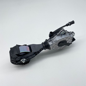 Tendeur de courroie pour Citroen Peugeot 207 208 308 508 1.4 1.6 VTi THP 120456 V759883280 120455 11 28 7 598 832 11287598832 - Product Image 3