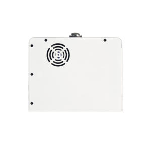 Batterie de stockage portable XHY légère 300W LifePO4 <span class=keywords><strong>rechargeable</strong></span> pour appareils photo numériques, caméras d'<span class=keywords><strong>action</strong></span>, brosses à dents - Product Image 6