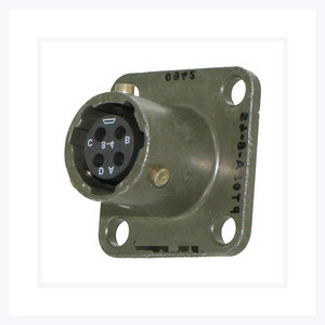 (Connectors and accessory) MB06TA08-07SN(<strong>574</strong>) Good Price - Product Image 2