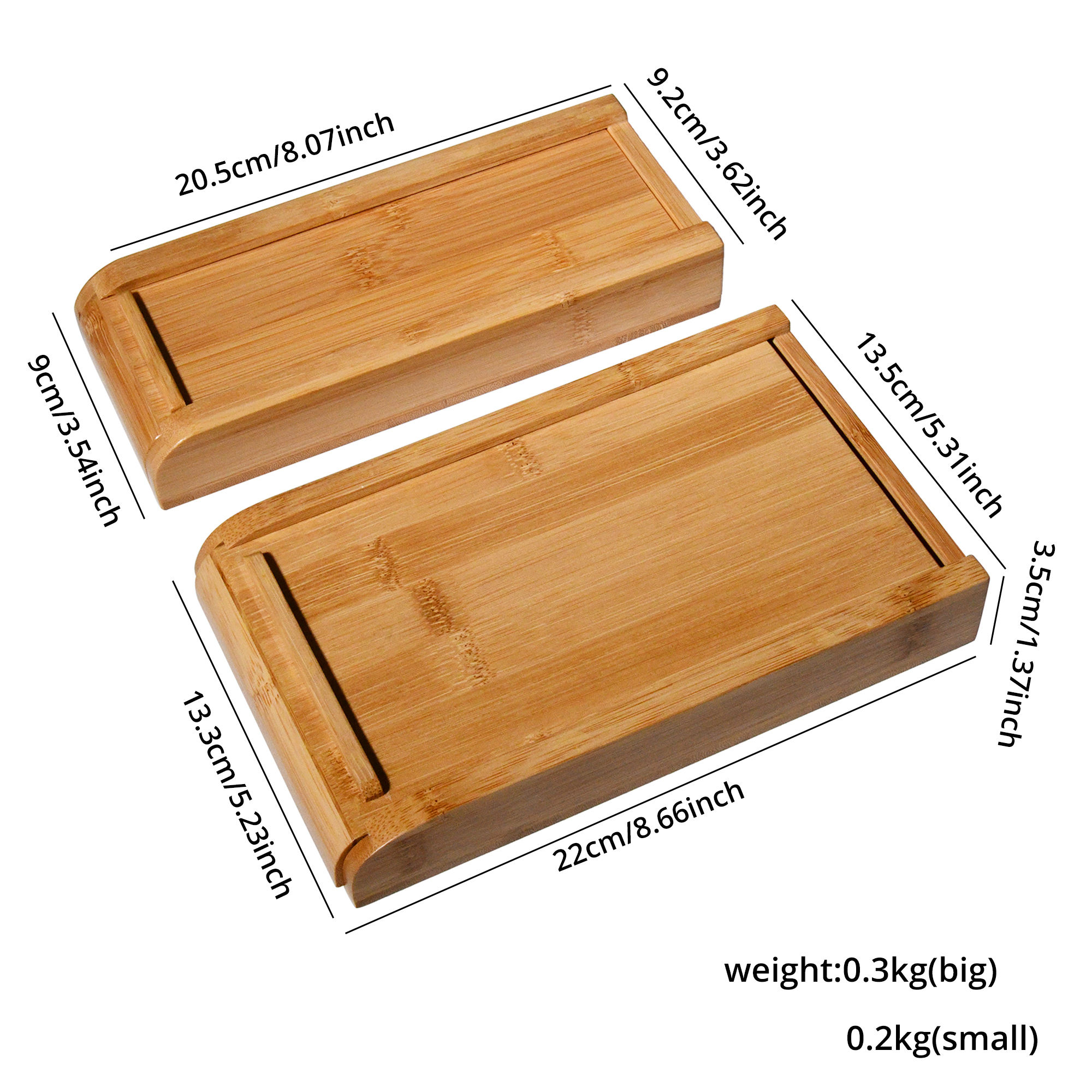 ธรรมชาติ