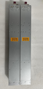 P04041-001 839494-001 839494-501 1700W SPS พร้อม BBU P04041-001 839494-001 839494-501 - Product Image 3