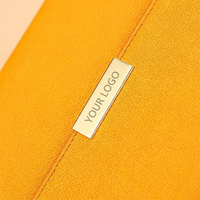 Carnets personnalisés imprimés sur mesure, vente en gros, marque privée, carnets de qualité supérieure pour entreprises, carnets de direction avec logo