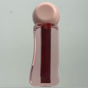 Inchiostro a tinta alta con acqua a pigmenti per labbra con tubo e colori per trucco idratante impermeabile tinta per labbra a lunga durata - Product Image 6