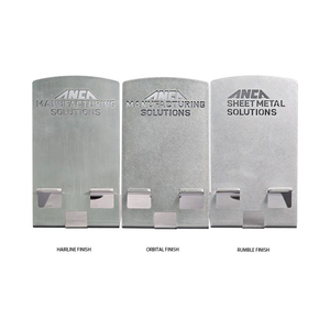 High Quality <b>Portable</b> Stainless Steel Phone <b>Stand</b> Holder Brushed 304 Waterproof for Home <b>Desk</b> Outdoor Use - Product Image 6