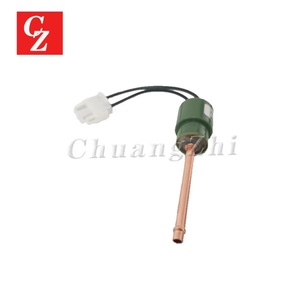 1089913916 pour compresseur d'air Atlas Copco, nouveau capteur de température avec garantie de haute qualité, 1 an - Product Image 2