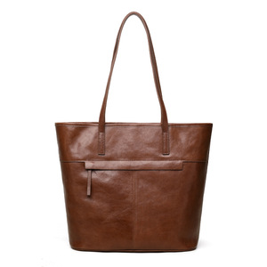 New Fashion Designer Crossbody <b>Bags</b> High Quality Genuine Leather Shoulder Messenger <b>Bag</b> Casual Totes Women Handbags and Purses - Product Image 1