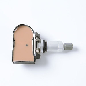 Tire Pressure Sensor BBM2-37-140B For Mazda Vehicles Pen Style Embedded <b>TPMS</b> - Product Image 3