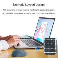 Nouvel ordinateur portable DC15250-R4608S Core I5-1334U 10 cœurs 1,3 GHz 16 Go 512 Go SSD 15,6 pouces Windows 11 Home Full HD 120 Hz Écran IPS Anglais