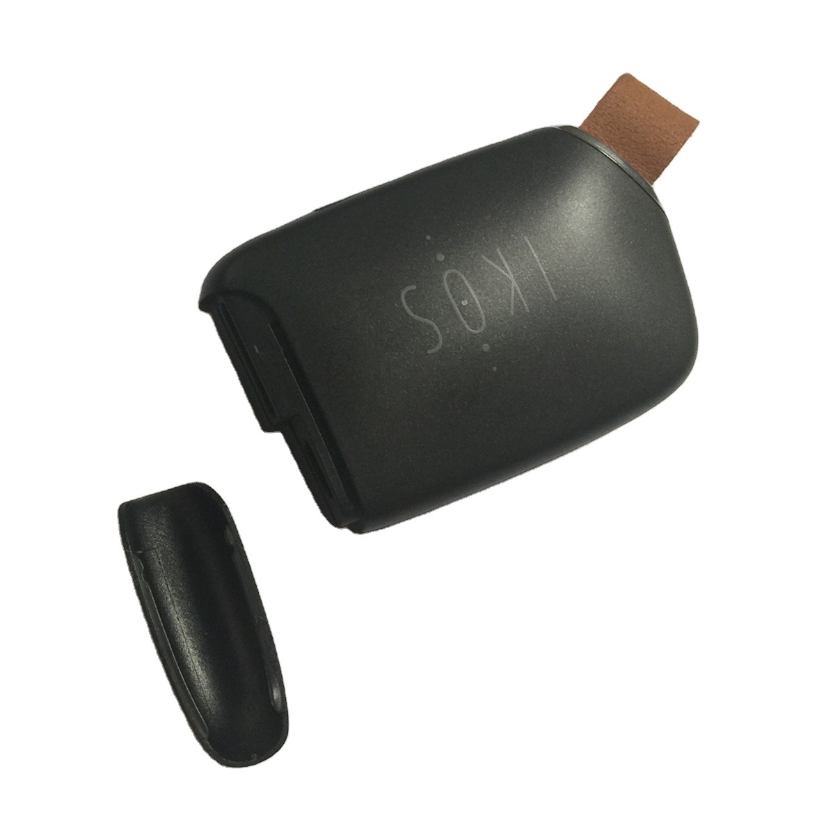 High Quality IKOS Active <strong>SIM</strong> Cards <strong>Adapter</strong> Hot Selling Mobile Phone Accessory with Excellent Feedback IOS K1S <strong>Sim</strong> <strong>Adapter</strong>
