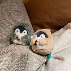 Cheap Best Selling Beautiful High Quality Keychain Custom Personalized <b>Key</b> <b>Chain</b> - Product Image 5