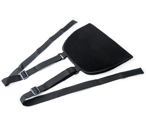 ปลอก<span class=keywords><strong>แขน</strong></span>สำหรับอาการบาดเจ็บที่ไหล่สำหรับผู้หญิงและผู้ชาย - ฉีกขาดของหมอนรองไหล่, การผ่าตัดข้อมือและข้อศอกพร้อมอุปกรณ์พยุง<span class=keywords><strong>แขน</strong></span>แบบปรับได้ - Product Image 3