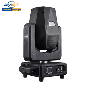 Nuevo Producto: Luz de Cabeza Móvil Láser de 120W para DJ, 8+<span class=keywords><strong>48</strong></span> Prismas, Controlador <span class=keywords><strong>DMX</strong></span> 512, 14 Colores, Equipo de Iluminación Profesional para Escenarios - Product Image 4