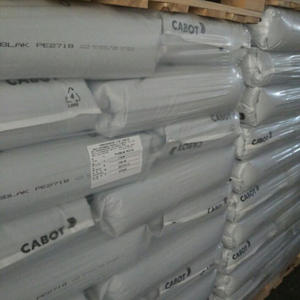 Negro de Carbón CABOT BP2000/N330/VXC-72/VXC72/LITX 200/570/660R/400R/880/430/99R/ME/MH/330R/BP200/PB3200/VXC605 605/VXC305 305/ML - Product Image 6