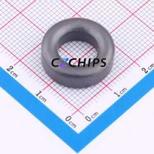 Accessoires de transformateur inducteur XRT18*6*10 - Product Image 2