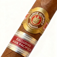 Bandas para Cigarros con Lámina Metálica y Relieve Texturizado, Accesorios para Cigarros