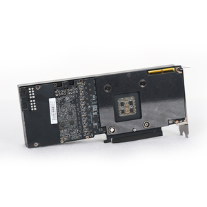 OEM 4080 Super 32GB GPU 4080S GDDR6X 256Bit Graphic Card 4090 24GB - Product Image 3