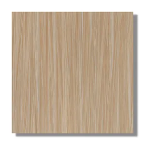 Competitive Price Wet Resistance Toilet Partition Wood Texture Phenolic Formica HPL Laminated Board Panel