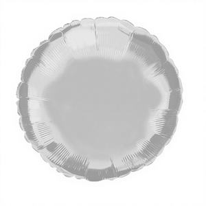 Party Love R32/81CM Decorative Balloon Circular Globe <b>China</b> - Product Image 1