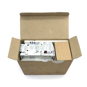 อะไหล่แท้ EVS9324-EP 3.0KW 480 VAC ความถี่ - Product Image 5