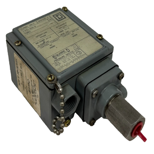 Plc programlama denetleyicisi yeni 9012-GCW-<span class=keywords><strong>2</strong></span> basınç anahtarı SER. C 9012GCW-<span class=keywords><strong>2</strong></span> 9012GCW2 - Product Image 1