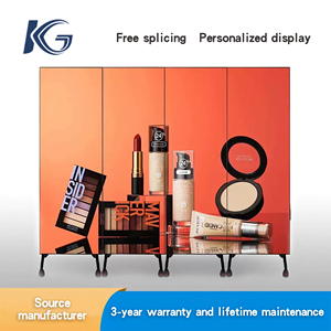 Màn hình quảng cáo dọc: Máy tất cả trong một màn hình thông minh điều khiển cảm ứng sàn đứng 32/43/55/65 inch - Product Image 5