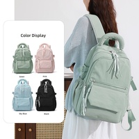 Nouveauté : Sac à dos de voyage, sac à dos portable, sac à dos Fastpack, sac à dos multi-usages pour les voyages