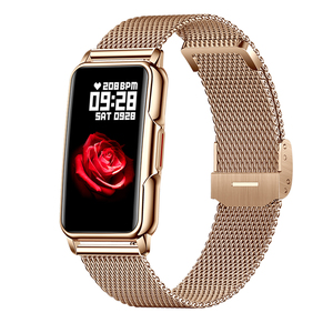 H80 Vòng đeo tay thông minh thể thao 1.47 inch màn hình cong BT cuộc gọi nhịp tim máu Oxy giám sát tập thể dục không thấm nước smartwatches 2025 - Product Image 4