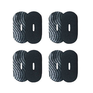 Parches Antirronquidos Personalizados con Tela No Tejida Diseño Científico Cerrar La Boca Reduce <span class=keywords><strong>los</strong></span> Ronquidos Mejora La Calidad del <span class=keywords><strong>Sueño</strong></span> - Product Image 1