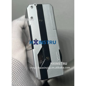 1pcs Sony WM-F55 Tape <b>Walkman</b> H - Product Image 6