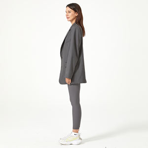 Chaqueta <span class=keywords><strong>de</strong></span> mujer, chaqueta femenina, superventas, <span class=keywords><strong>2020</strong></span>/2021 - Product Image 2