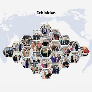 Macchina Professionale per Epilazione Laser a Diodi 808Nm 755Nm 1064Nm per Medicina Estetica - Product Image 5