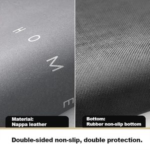 <span class=keywords><strong>Tapis</strong></span> <span class=keywords><strong>de</strong></span> <span class=keywords><strong>bain</strong></span> rectangulaire moderne super absorbant et antidérapant, épaisseur 3-5 mm, en diatomite avec support en caoutchouc, fabriqué à la machine, lavable, imprimé - Product Image 4
