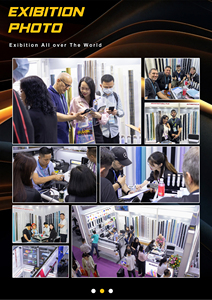 Film de protection de peinture PPF ultra brillant TPU changeant de couleur pour carrosserie de voiture <span class=keywords><strong>Tesla</strong></span> 7,5 mil, film hydrophobe pour enveloppement PPF - Product Image 5