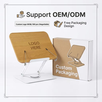 Support de lecture pliable en bois pour livres, ordinateurs portables et tablettes – Vente directe usine – Idéal pour bibliothèques, campus et écoles