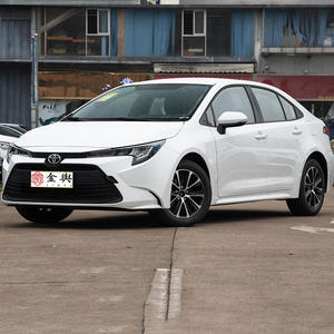 <span class=keywords><strong>BMW</strong></span> pour Lixiang 2023 Turbo Cuir Berline Foncé Gauche Direction Automatique <span class=keywords><strong>4x4</strong></span> Prix Pas Cher - Product Image 6