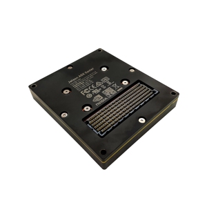 Module électronique Jetson AGX Xavier 32 Go, carte de développement pour l'IA embarquée et l'Edge Computing, processeur (900-82888-0040-000) - Product Image 5