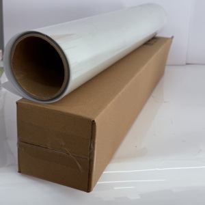 Car <strong>Vinyl</strong> Sticker Roll Outdoor Advertising <strong>Vinyl</strong> Rolls Wholesale Self Adhesive Pvc Sticker Printable Film Rolls - Product Image 1
