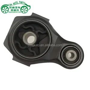 50842-S2H-990 Suporte de montagem do motor de borracha do carro para Honda HR-V 1998-2005