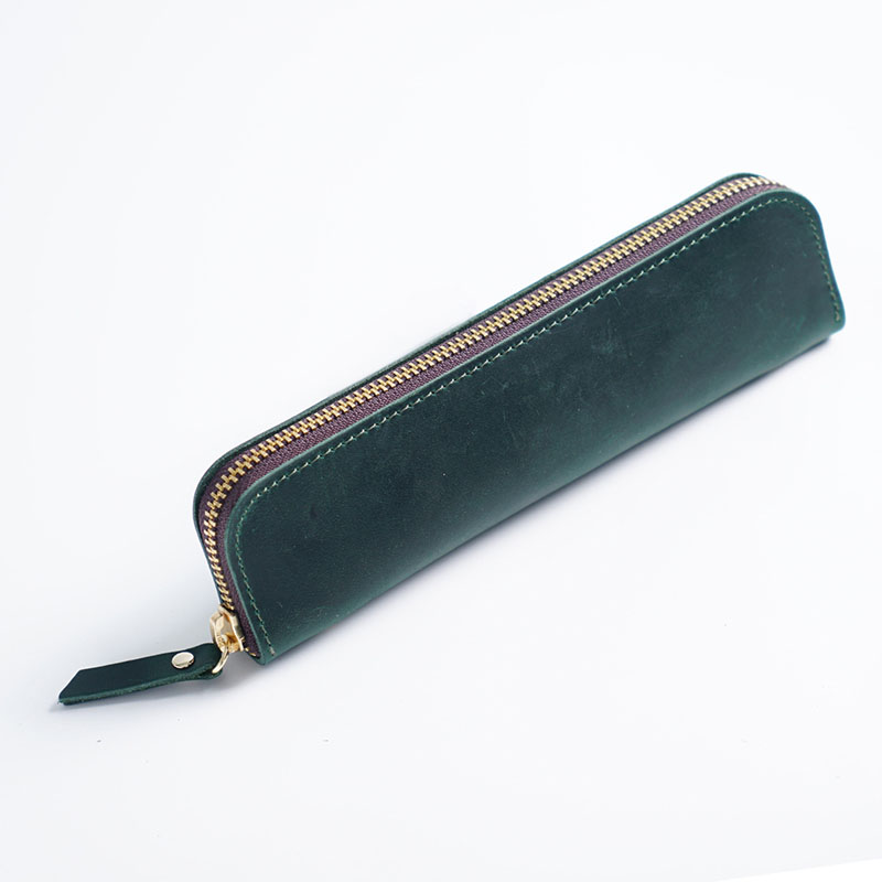 pen bag