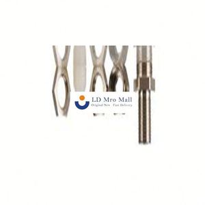 อุปกรณ์เสริมเซ็นเซอร์ <span class=keywords><strong>BES</strong></span> 08,0-KH-2S - Product Image 1