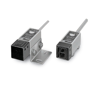 E3S-5E4 quang điện chuyển đổi cảm biến E3S-2E4 E3S-LS10XE4 E3S-LS20XE4 E3S-R2E4 E3S-DS10E4 E3S-DS30E4 E3S-2E41 E3S-5E41 E3S-R2E41 - Product Image 1