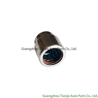 Roulement de guidage de transmission 7DCT250 DCT250 pour boîte de vitesses à double embrayage 7 rapports Regal Roewe MG Buick