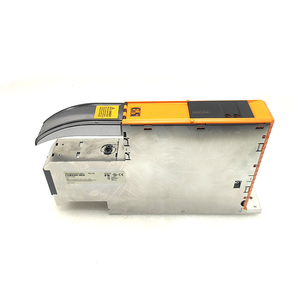 Repuesto para Módulo Inversor 8BVI0055HCD0.000-1, Servoaccionamiento de Dos Ejes de 7.6A y 5.5kW - Product Image 2
