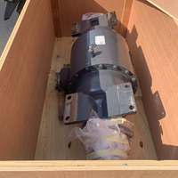 GR2405 — essieu arrière, pour dégradé de moteur, 275400158