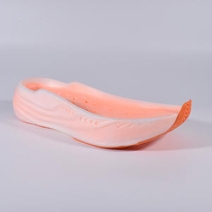 Suelas para Zapatos Deportivos Profesionales de Material EVA con Tecnología de Espuma Supercrítica, Ultraligeras y de Alta Resiliencia, a Buen Precio - Product Image 3